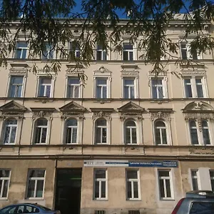  Hostel Abai 1150 Only Www-on-line-check-in & Selfservice Avusturya