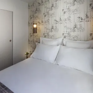 Otel Le Mireille