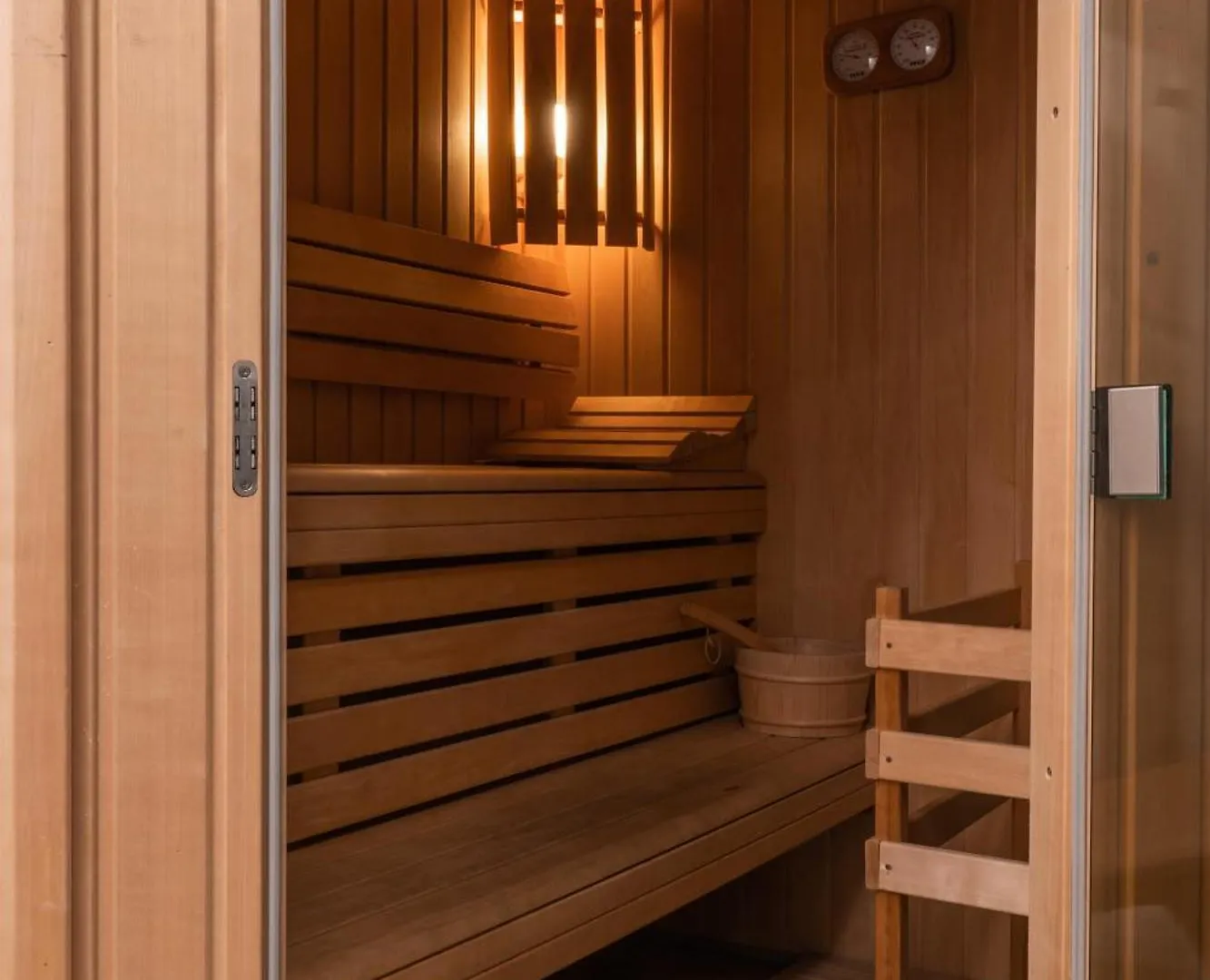 Hôtel Artus Paris