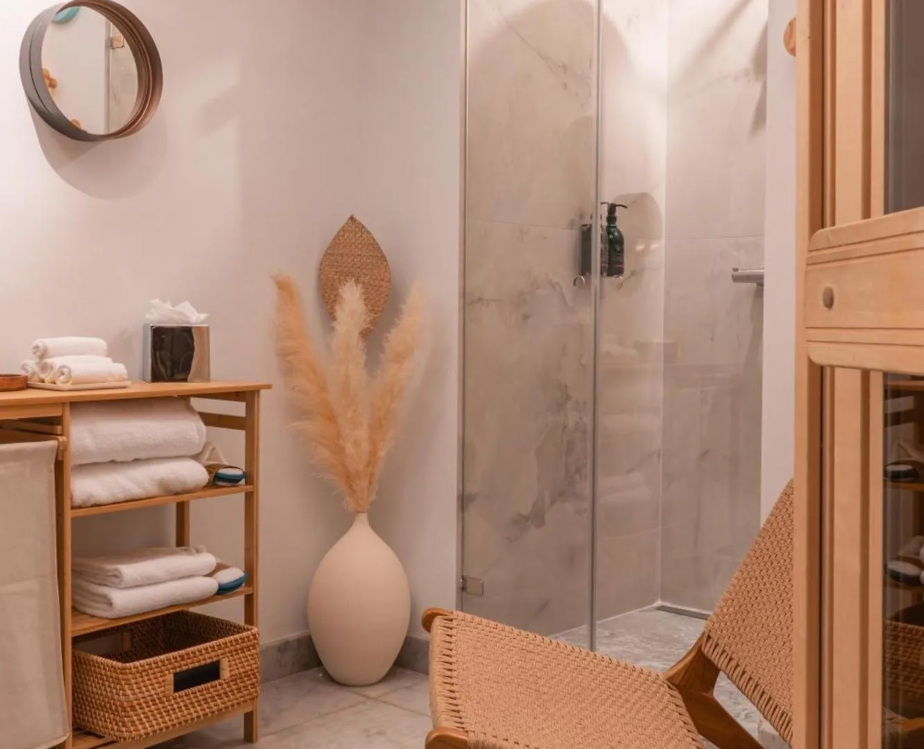 Hotel Artus Paris
